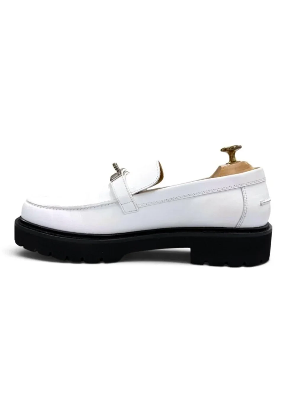 Hermes brand 43
